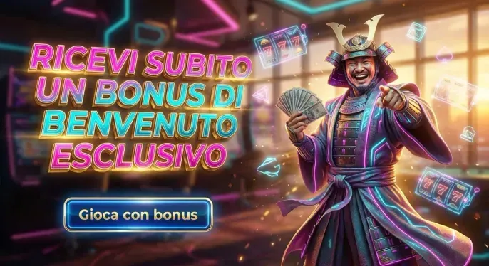 Winbeatz Casino